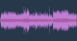 إيغور سترافينسكي: طائر النار