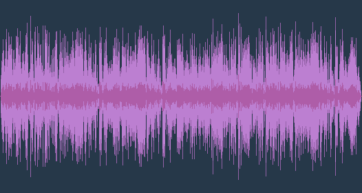 جوزيف هايدن - سوناتا بيانو رقم 27 في سلم صول كبير
