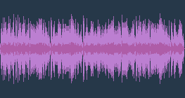 جوزيف هايدن - سوناتا بيانو رقم 27 في سلم صول كبير