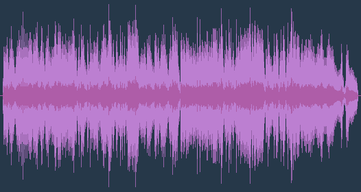 يوهانس برامز - ثلاثية للكلارينيت، التشيلو والبيانو في سلم لا صغير