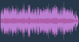 يوهانس برامز - ثلاثية للكلارينيت، التشيلو والبيانو في سلم لا صغير