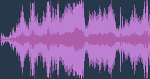 تأثير ظاهرة دوبلر