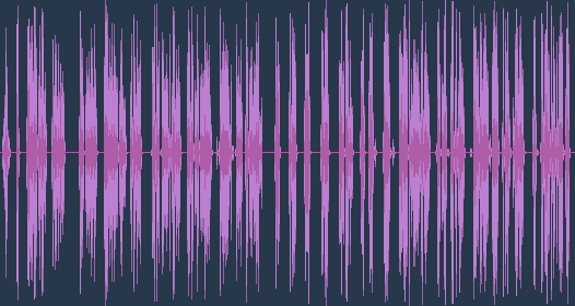Hello-5-CD1--Track57_a