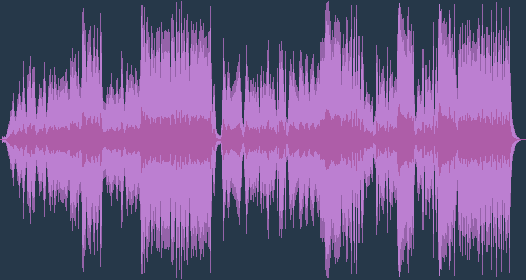 فولفغانغ أماديوس موتسارت - السمفونية رقم 40 في سلم صول صغير