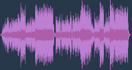 فولفغانغ أماديوس موتسارت - السمفونية رقم 40 في سلم صول صغير