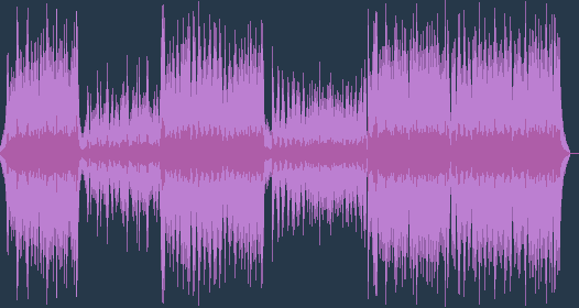 هاندل: موسيقى الألعاب النارية الملكية