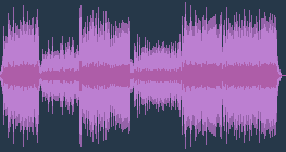 هاندل: موسيقى الألعاب النارية الملكية
