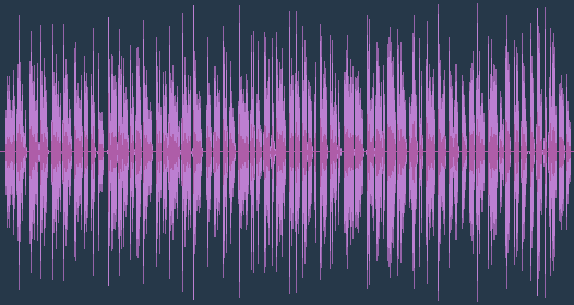 Petőfi Sándor: János vitéz