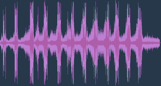 عصفور دوري 2