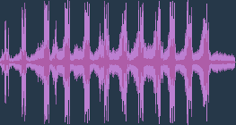 عصفور دوري 2