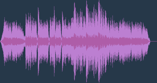 النشيد الوطني للمجر