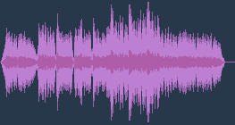 النشيد الوطني للمجر