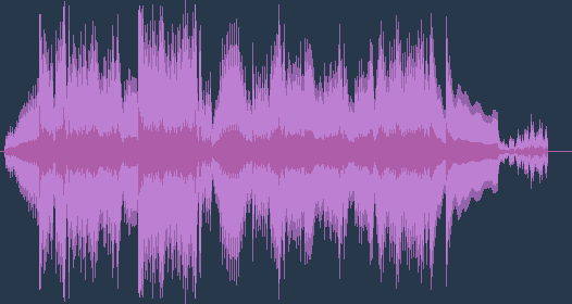 بيلا بارتوك: للأطفال رقم 4