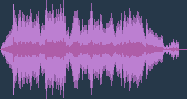 بيلا بارتوك: للأطفال رقم 4