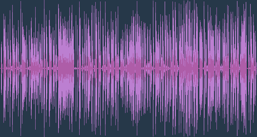 Arany János: A walesi bárdok