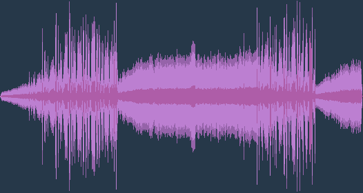 صعو أصفر العرف