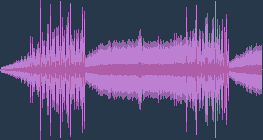 صعو أصفر العرف