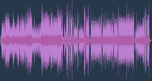 موسورجسكاي: صور في معرض