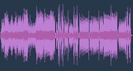 موسورجسكاي: صور في معرض