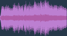 النشيد الوطني للمجر