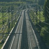 استخدام المعادن متنوع للغاية