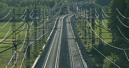 استخدام المعادن متنوع للغاية