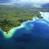 لاجونا ميرامار