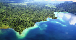 لاجونا ميرامار