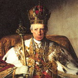 فرانسيس الأول، إمبراطور النمسا (1768-1835)