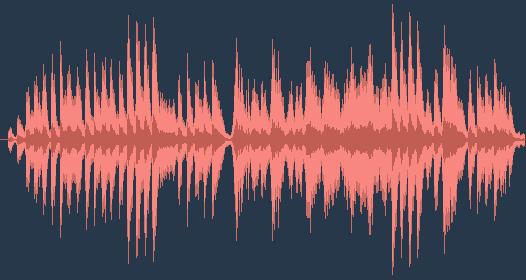 موسورجسكاي: صور في معرض