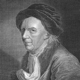 يونارد يولر (1707-1783)