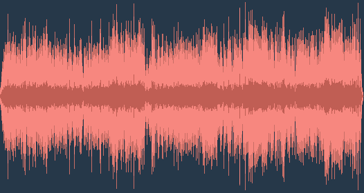 يوهان سيباستيان باخ: كونشرتو براندنبورغ رقم 2 في سلم فا كبير