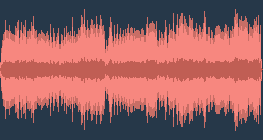 يوهان سيباستيان باخ: كونشرتو براندنبورغ رقم 2 في سلم فا كبير