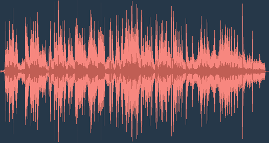كلود ديبوسي: الفتاة ذات الشعر الكتاني