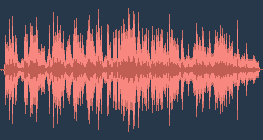 كلود ديبوسي: الفتاة ذات الشعر الكتاني