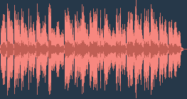 فرانز شوبرت: سالفي ريجينا