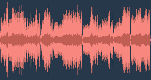فيليكس مندلسون: السمفونية الإيطالية الرابعة
