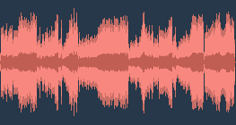 فيليكس مندلسون: السمفونية الإيطالية الرابعة