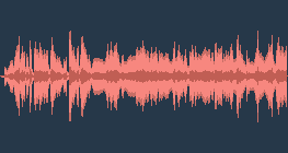 إيغور سترافينسكي: طائر النار