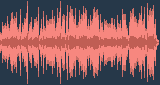 جوزيف هايدن - سوناتا بيانو رقم 27 في سلم صول كبير
