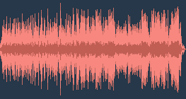 جوزيف هايدن - سوناتا بيانو رقم 27 في سلم صول كبير