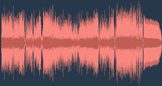 يوهانس برامز - ثلاثية للكلارينيت، التشيلو والبيانو في سلم لا صغير