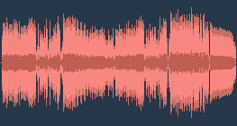 يوهانس برامز - ثلاثية للكلارينيت، التشيلو والبيانو في سلم لا صغير
