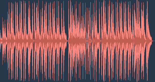 موزارت: سوناتا في سلم لا كبير