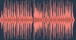 موزارت: سوناتا في سلم لا كبير