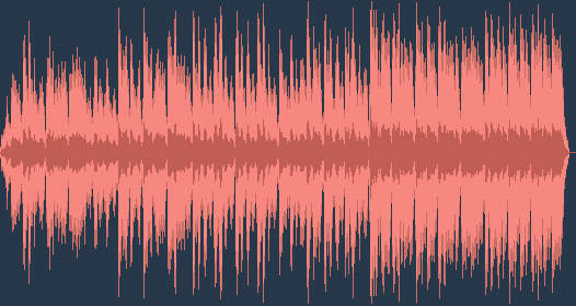 هاندل: يهوذا المكابي