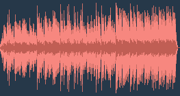 هاندل: يهوذا المكابي