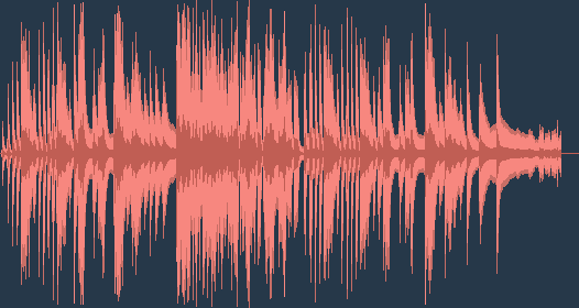 بيلا بارتوك: للأطفال رقم 5