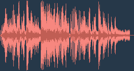 بيلا بارتوك: للأطفال رقم 5