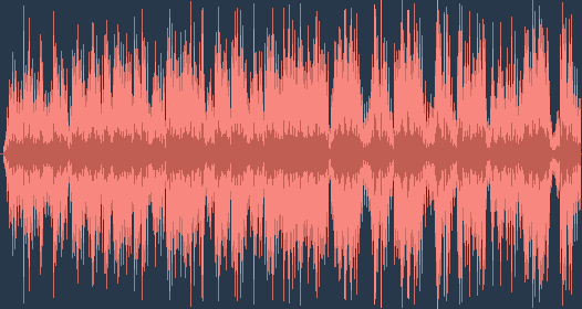 بوتشريني: رقصة كلاسيكية